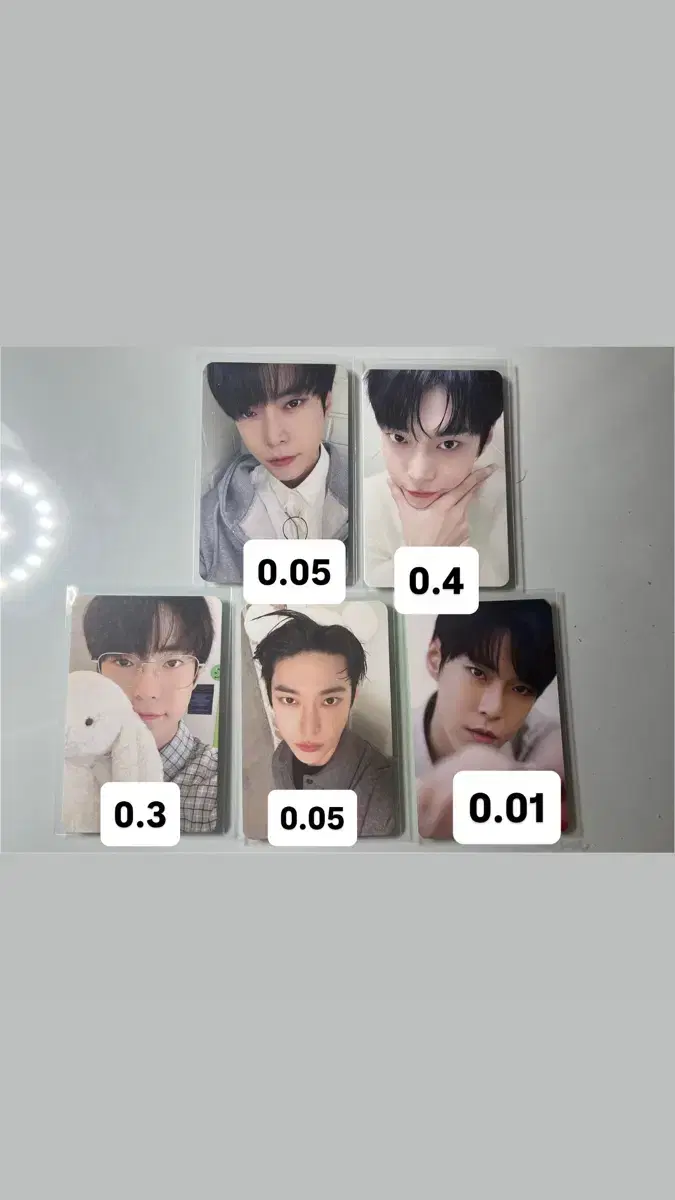 thumbnail-3